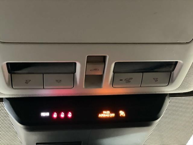 2023 Mazda Mazda3 Sedan 2.5 Turbo Premium Plus