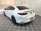 2023 Mazda Mazda3 Sedan 2.5 Turbo Premium Plus
