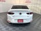 2023 Mazda Mazda3 Sedan 2.5 Turbo Premium Plus