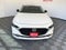 2023 Mazda Mazda3 Sedan 2.5 Turbo Premium Plus