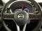 2022 Nissan Kicks SR