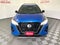 2022 Nissan Kicks SR