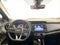 2022 Nissan Kicks SR