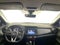 2022 Nissan Kicks SR