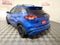 2022 Nissan Kicks SR