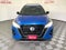 2022 Nissan Kicks SR