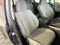 2021 Toyota Tacoma SR5 Double Cab 5 Bed I4 AT