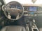 2023 Toyota Tacoma Limited