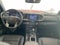 2023 Toyota Tacoma Limited