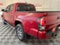 2023 Toyota Tacoma Limited