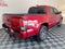 2023 Toyota Tacoma Limited