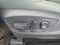 2026 Toyota Tacoma Trailhunter Hybrid
