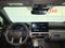 2026 Toyota Tacoma Trailhunter Hybrid