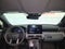 2026 Toyota Tacoma Trailhunter Hybrid