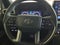 2026 Toyota Tacoma Trailhunter Hybrid