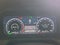 2026 Toyota Tacoma Trailhunter Hybrid