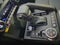 2026 Toyota Tacoma Trailhunter Hybrid