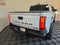 2026 Toyota Tacoma Trailhunter Hybrid