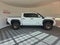 2026 Toyota Tacoma Trailhunter Hybrid