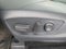 2026 Toyota Tacoma Trailhunter Hybrid