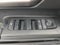 2026 Toyota Tacoma Trailhunter Hybrid