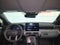 2026 Toyota Tacoma Trailhunter Hybrid