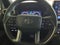 2026 Toyota Tacoma Trailhunter Hybrid