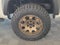 2026 Toyota Tacoma Trailhunter Hybrid