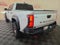 2026 Toyota Tacoma Trailhunter Hybrid