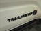 2026 Toyota Tacoma Trailhunter Hybrid