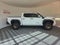 2026 Toyota Tacoma Trailhunter Hybrid