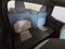 2025 Toyota Tacoma TRD Off Road Hybrid
