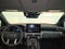 2025 Toyota Tacoma TRD Off Road Hybrid