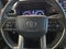 2025 Toyota Tacoma TRD Off Road Hybrid