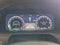 2025 Toyota Tacoma TRD Off Road Hybrid