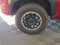 2025 Toyota Tacoma TRD Off Road Hybrid