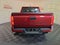 2025 Toyota Tacoma TRD Off Road Hybrid
