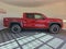 2025 Toyota Tacoma TRD Off Road Hybrid