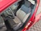 2025 Toyota Tacoma TRD Off Road Hybrid