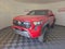 2025 Toyota Tacoma TRD Off Road Hybrid
