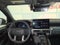 2025 Toyota Tacoma TRD Off Road Hybrid