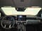 2025 Toyota Tacoma TRD Off Road Hybrid