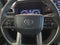 2025 Toyota Tacoma TRD Off Road Hybrid