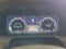 2025 Toyota Tacoma TRD Off Road Hybrid