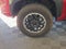 2025 Toyota Tacoma TRD Off Road Hybrid