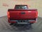 2025 Toyota Tacoma TRD Off Road Hybrid