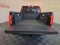 2025 Toyota Tacoma TRD Off Road Hybrid