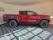 2025 Toyota Tacoma TRD Off Road Hybrid