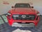 2025 Toyota Tacoma TRD Off Road Hybrid