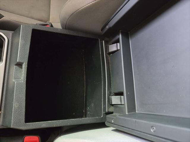 2025 Toyota Tacoma TRD Off Road Hybrid